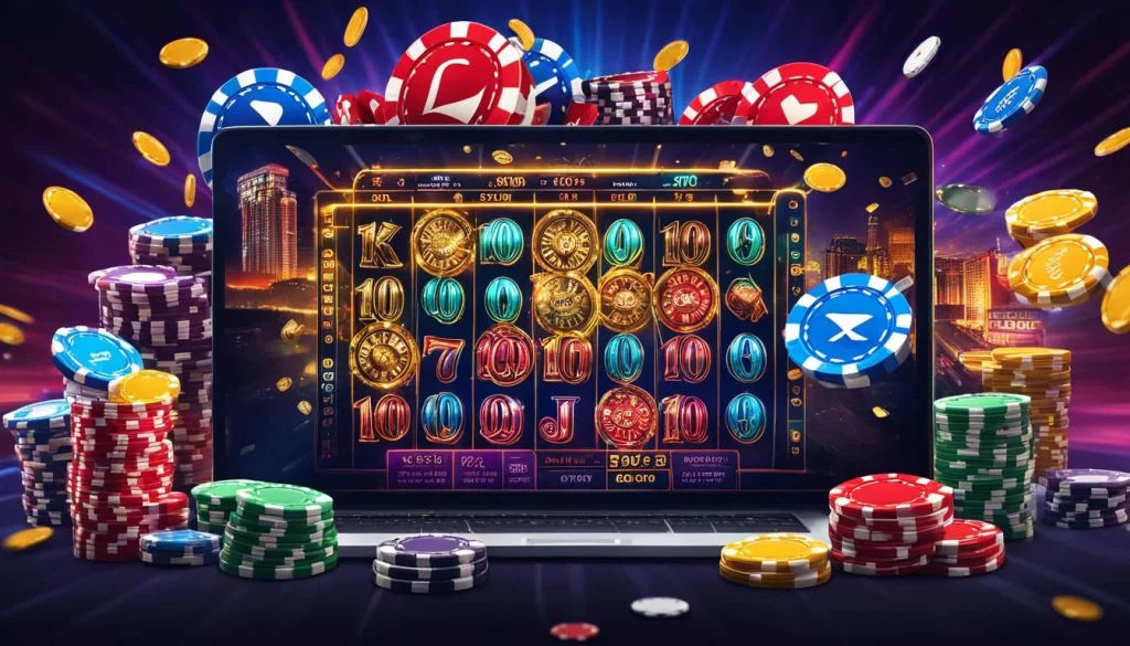 Dealer trực tiếp tại sao79 Live Casino