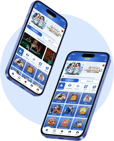 Trải nghiệm cá cược di động tối ưu với sao79 APP