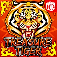 Tỷ lệ thắng cao