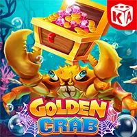 Chuyển khoản ngân hàng tại sao79 nhà cái