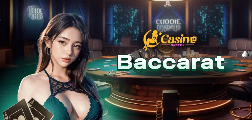Các phương thức nạp tiền sao79 an toàn