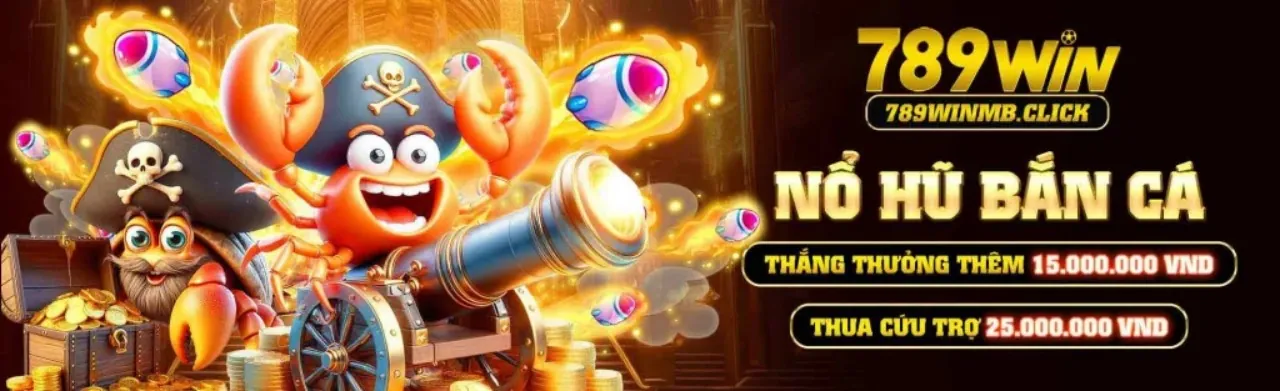 Tổng quan các sản phẩm nổi bật sao79