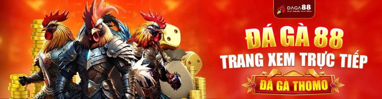 Tin tức cá cược thể thao sao79 nhà cái