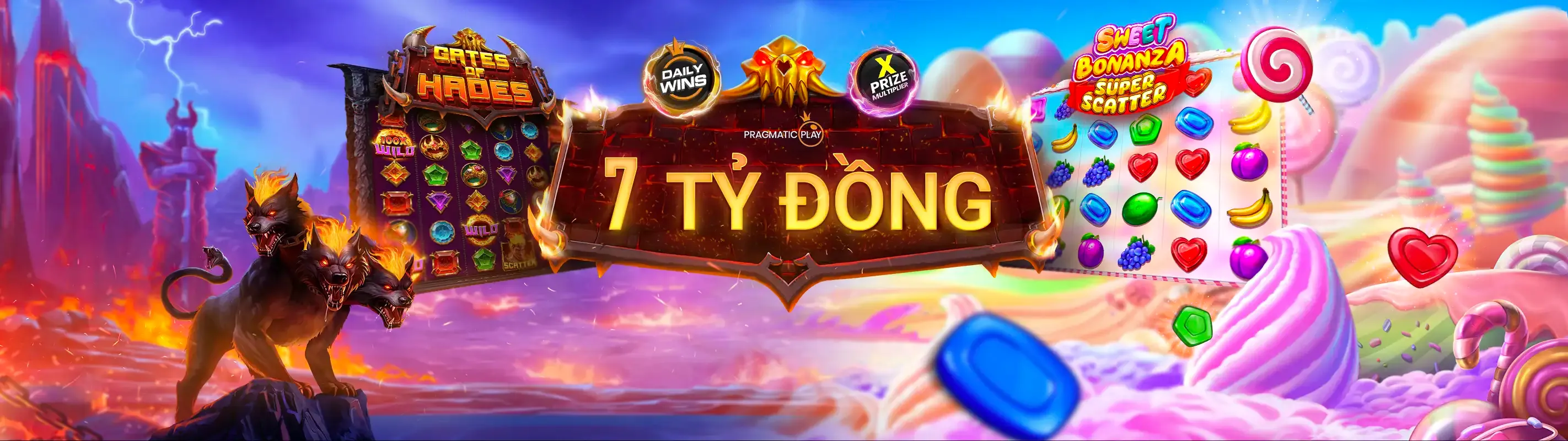 Tin tức sao79 nhà cái