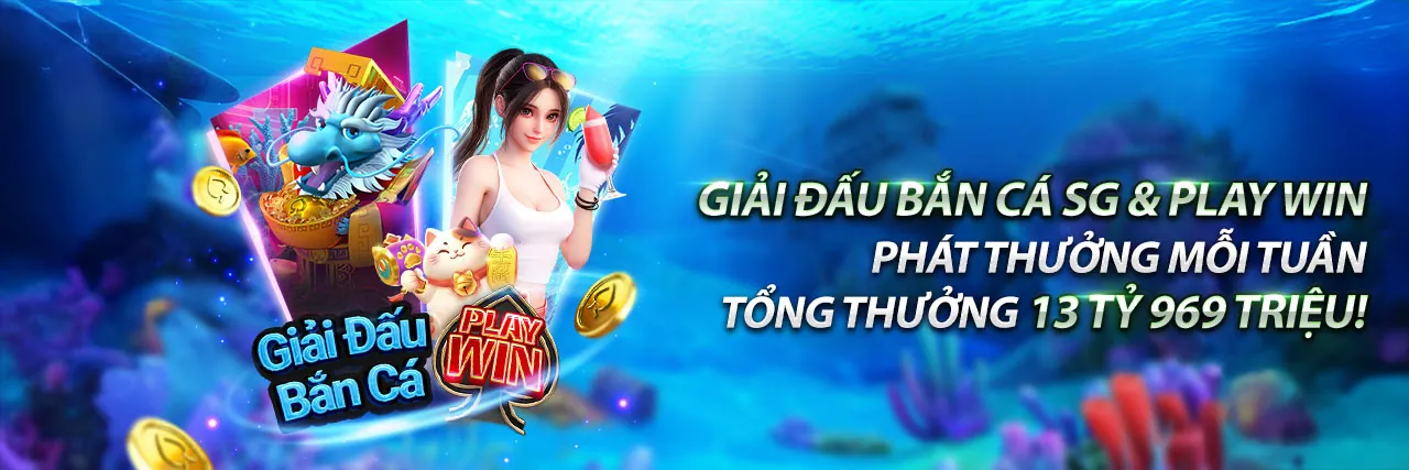 Hình ảnh chính sao79 nhà cái với các trò chơi cá cược trực tuyến