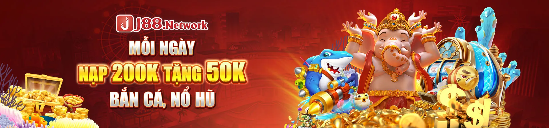 Thế giới bắn cá sống động tại Sao79 nhà cái