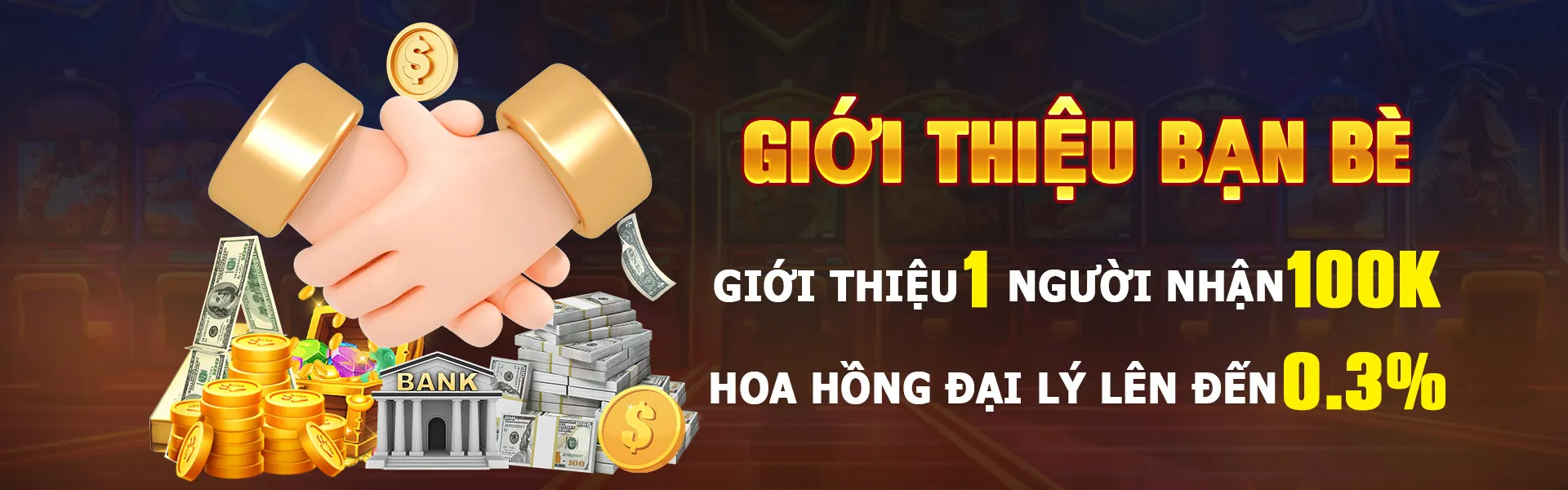 Hình ảnh chính ưu đãi Sao79 Nhà Cái 2026
