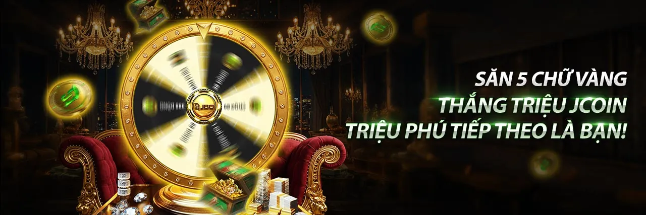 Tải ứng dụng sao79 nhà cái