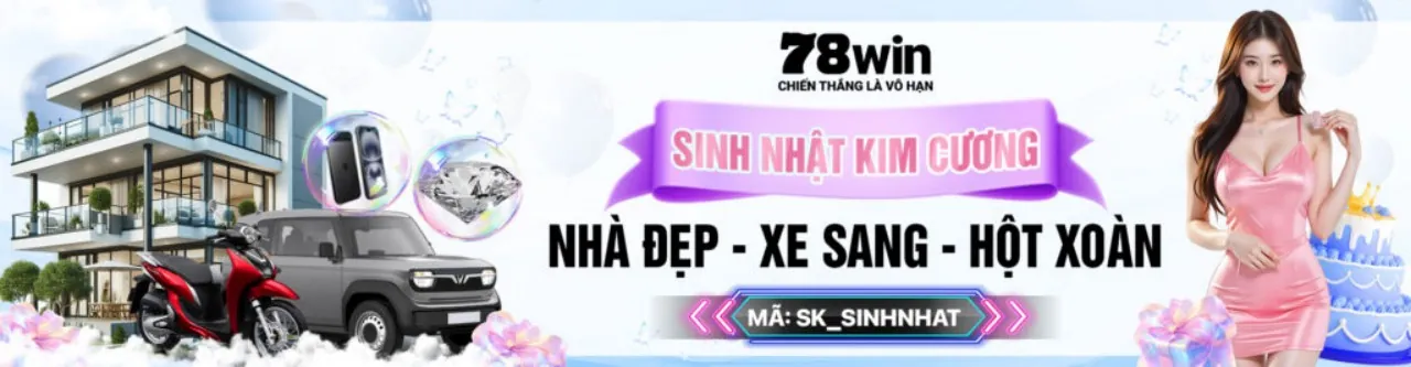 Hỗ trợ và FAQ về thanh toán tại sao79 nhà cái