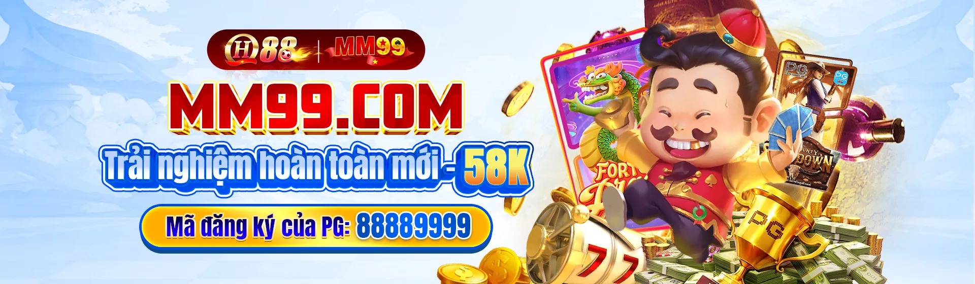 Khuyến mãi nạp lại hàng ngày/tuần