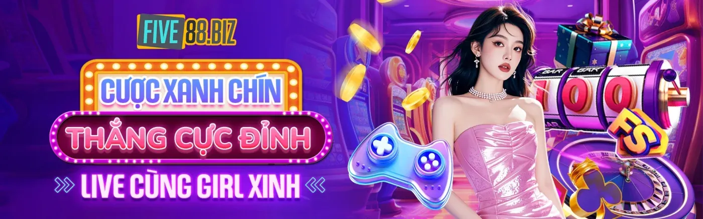 Đá Gà Trực Tuyến Hấp Dẫn tại sao79 nhà cái