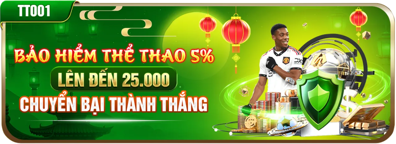 Sân vận động với ánh đèn rực rỡ và logo sao79 nhà cái, tượng trưng cho cá cược thể thao đỉnh cao