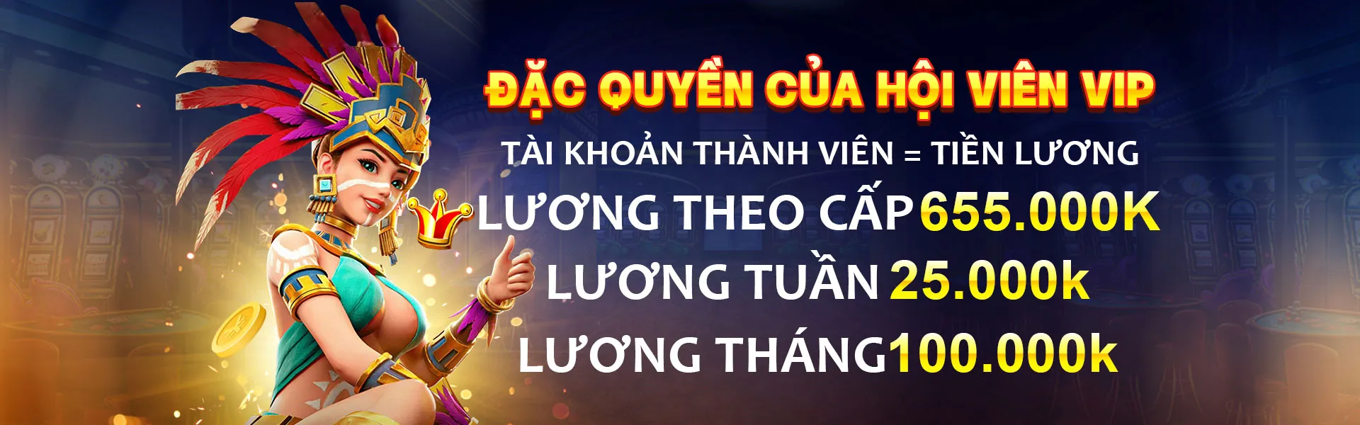Hình ảnh trò chơi slot đa dạng tại sao79 nhà cái