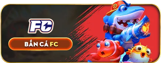 Vòng quay miễn phí trò chơi slot