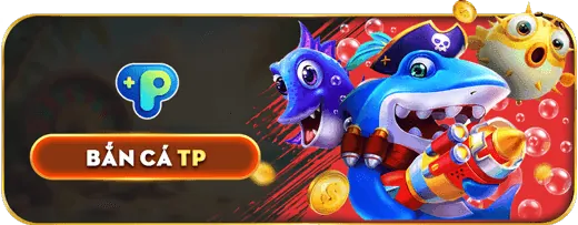 Banner khuyến mãi Sao79 Nhà Cái