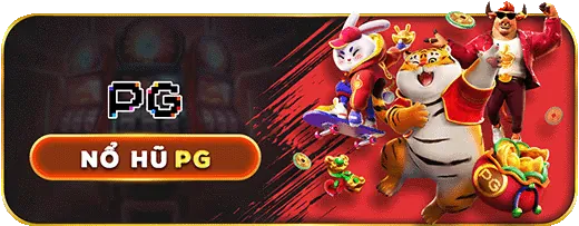 Ưu đãi chào mừng nạp lần đầu