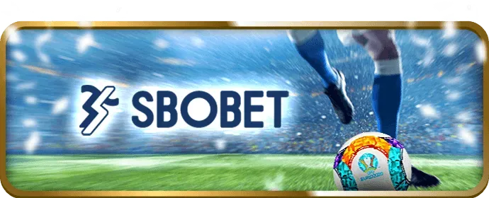 Tin tức casino sao79 nhà cái