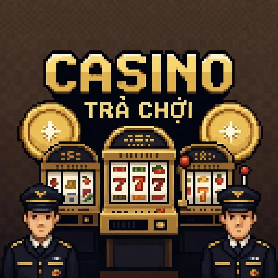 sao79 nhà cái