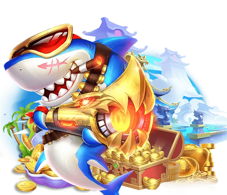 Tổng quan giao dịch sao79