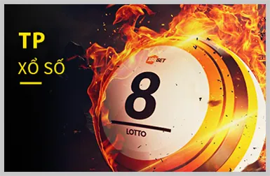 Cá cược thể thao sao79