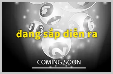 Trò chơi slot sao79