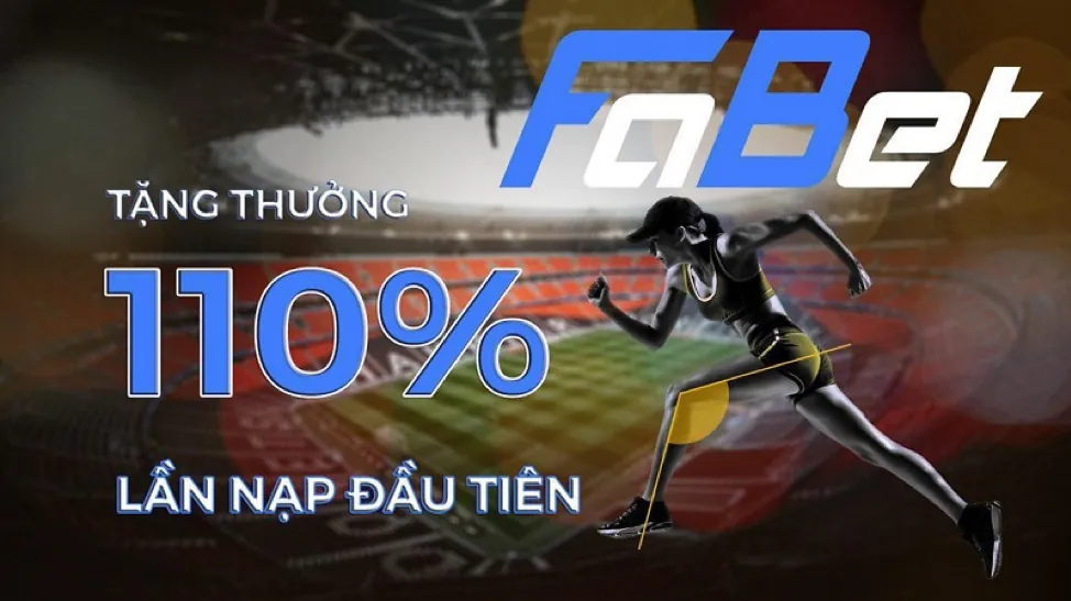 Ưu đãi chào mừng thành viên mới Sao79