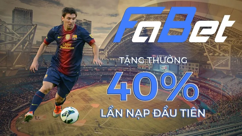 Đăng ký sao79 nhà cái để nhận ưu đãi