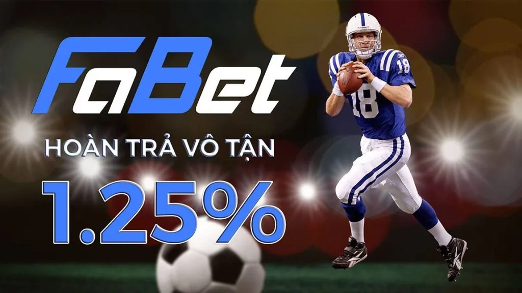 Đa dạng loài cá và boss khủng trong game Bắn Cá Sao79