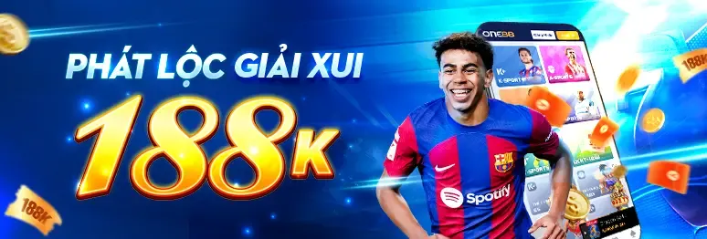 Bảo mật cao tại sao79 nhà cái