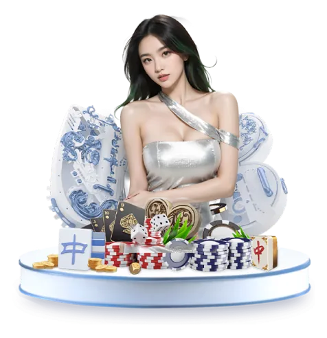 Bảy lý do hàng đầu để chọn Sao79 Nhà Cái