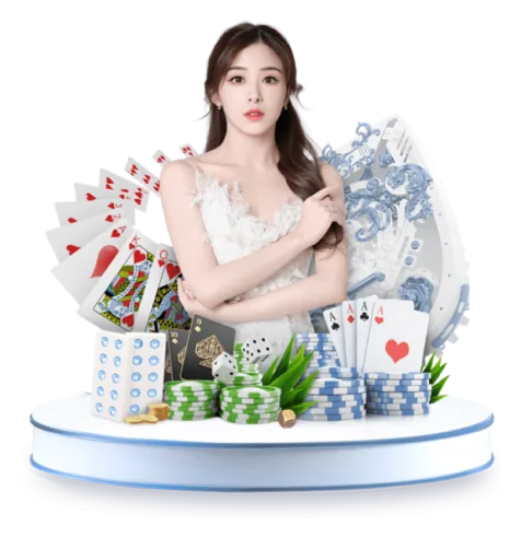 Hoàn trả không giới hạn cho Bắn Cá Sao79