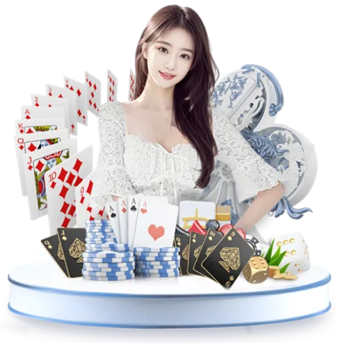 Chương trình VIP độc quyền cho Bắn Cá Sao79
